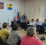 20260909_03.jpg - Избирательная комиссия