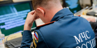 Прочее - Riac34.Ru