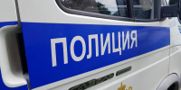 Суд арестовал подозреваемого в нападении с ножом на женщину - Metro Петербург