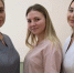 В женскую консультацию Кузнецкой детской больницы пришли работать три молодых специалиста - Progorod58.Ru