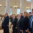 Александр Беглов вручил государственные награды заслуженным петербуржцам - Петербургский дневник