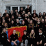 Молодежь Владимирской области представит свои инициативы на Международном фестивале в Екатеринбурге - 6tv.Ru