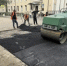 Леноблводоканал проводит ремонтные работы для повышения качества водоснабжения в Кировском районе - 47Channel.Ru