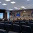 JPG Файл - УМВД Вологодской области