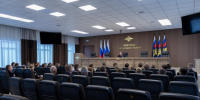 JPG Файл - УМВД Вологодской области