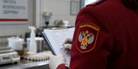Изображение создано при помощи ИИ - ТК Краснодар