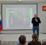 15.09.2026 | Патриотическое воспитание в действии: в Красном Холме презентовали уникальный путеводитель по местам академика Александра Мясникова - Главное управление по архивному делу