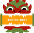 В Туле пройдет фестиваль культуры Китая, Японии и Кореи - ГТРК