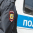 Мошенники обманом забрали у 14-летней белгородки более 2,4 млн рублей - Сетевое издание Победа 31