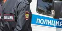 Мошенники обманом забрали у 14-летней белгородки более 2,4 млн рублей - Сетевое издание Победа 31