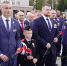 https://max.ru/radiyhabirov/AaClIf3HStE - Красное Знамя