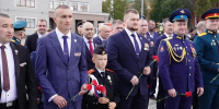 https://max.ru/radiyhabirov/AaClIf3HStE - Красное Знамя