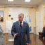 040.JPG - Избирательная комиссия