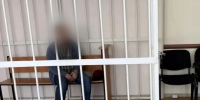 Жителя Смоленска будут судить за убийство своего племянника - Комсомольская Правда