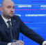 В Самарской области догазифицируют 450 СНТ - TLT.Ru