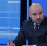 В прямом эфире Вячеслав Федорищев ответил на вопросы жителей о ремонте дорог - Правительство Самарской области