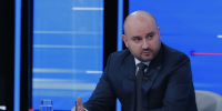 В прямом эфире Вячеслав Федорищев ответил на вопросы жителей о ремонте дорог - Правительство Самарской области