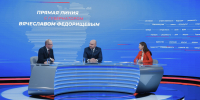 В Тольятти и Сызрани откроются две новые школы в 2027 году - Правительство Самарской области