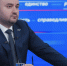 Сегодня на прямую линию губернатора Вячеслава Ф... - ProGorodSamara.Ru