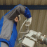 Газификация Шарья.mp4_snapshot_00.21.711.jpg - ГТРК Кострома