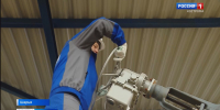 Газификация Шарья.mp4_snapshot_00.21.711.jpg - ГТРК Кострома