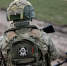 Российские военные беспилотниками поразили цех сборки безэкипажных катеров ВСУ - Газета Знамя труда