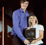 Одним из лидеров России по развитию баскетбола стала Кубань - ТК Краснодар