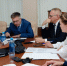 В Коми думают, как вписать дачников в закон о семейном капитале - Bnkomi.Ru