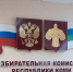 Каждый седьмой избиратель в Коми выбрал онлайн-голосование - Bnkomi.Ru