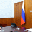 Мурашко высоко оценил опыт Нижегородской области в демографии - Newsroom24.Ru