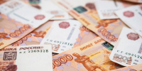 Иркутские предприниматели получили свыше 7 миллиардов рублей в качестве поддержки от регионального Фонда микрокредитования - ИА Медиа Ток