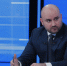 В Самарской области отремонтировали 137 км дорог и 17 мостов - КТВ-ЛУЧ