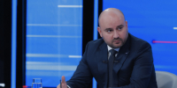 В Самарской области отремонтировали 137 км дорог и 17 мостов - КТВ-ЛУЧ