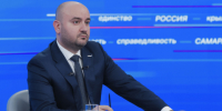 Вячеслав Федорищев поручил подключить к газу семью погибшего участника СВО - КТВ-ЛУЧ