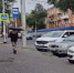 В Ростове на Сельмаше просят разместить остановку общественного транспорта - DonDay.Ru