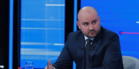 Первый этап капремонта Обводного шоссе завершат в этом году - TltGorod.Ru