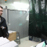 Реализация 24 проектов в промышленности даст Ставрополью 2,6 тыс. рабочих мест - ИА Победа 26