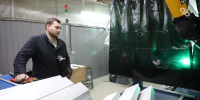 Реализация 24 проектов в промышленности даст Ставрополью 2,6 тыс. рабочих мест - ИА Победа 26