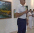 В Апшеронска состоялось торжественное посвящение молодых специалистов в медицинскую профессию - Газета Апшеронский рабочий