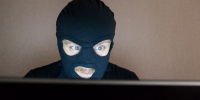Мошенники обманули пенсионерку из Вятских Полян на 300 тысяч - Newsler.Ru