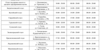 выборы 2026.jpg - МФЦ