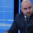 Губернатор Федорищев: «Нормативное состояние региональных дорог увеличили с 40% до 50%» - ProGorodSamara.Ru