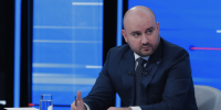 Губернатор Федорищев: «Нормативное состояние региональных дорог увеличили с 40% до 50%» - ProGorodSamara.Ru