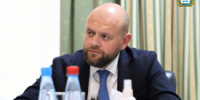 Курганские власти поручили главам округов лично выезжать на объекты для проверки их готовности к отопительному сезону - Новый мир
