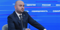 В Самарской области догазифицируют 450 СНТ - Волга Ньюс