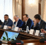 Дрозденко о ситуации с бензином в Ленобласти: Обстановка остается сложной, но справимся - 47Channel.Ru