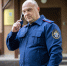 Руководитель следственного управления проведет личный прием граждан - Следком Новгородской области
