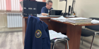 В Ростовской области возбуждено уголовное дело по факту публичного оправдания терроризма - Следственный комитет