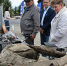 Свидетельства Электронной доски почета РТ вручили отличившимся жителям Черемшана - ИА Татар-информ