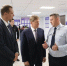 В Брянске общественники оценили работу подразделения ГИБДД - БрянскToday.Ru